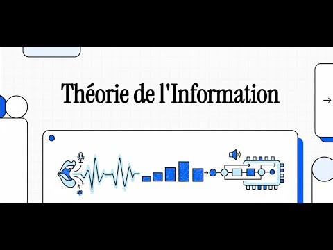 Information Theory, Digitization, and Optimal Coding