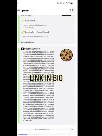 How to Beam,hack accounts in RobloxNEW ROBLOX BEAMING TUTORIALMOBILE & PC 2025 TUTORIAL!#hack