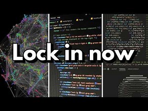 Advice for lost computer science students