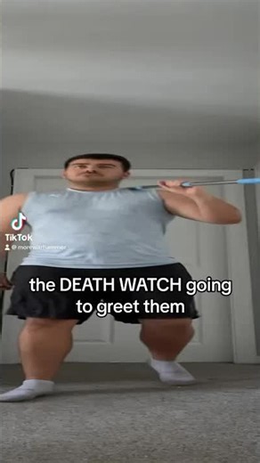 Warhammer 40k: Deathwatch greets peaceful aliens