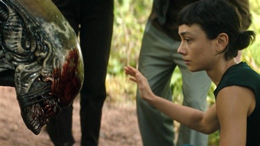 Disney’s Alien: Earth Changes Everything I Thought I Knew About Xenomorphs 46 Years After They Debuted