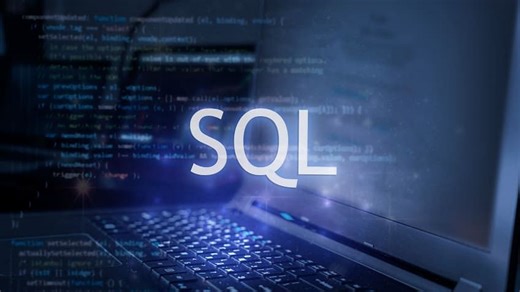 Conditional Statements in SQL | If Statements in SQL