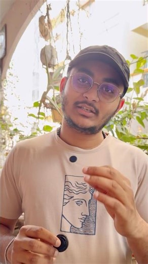 Vector list in Java #java #motivation #javadeveloper #entrepreneur #codingstall