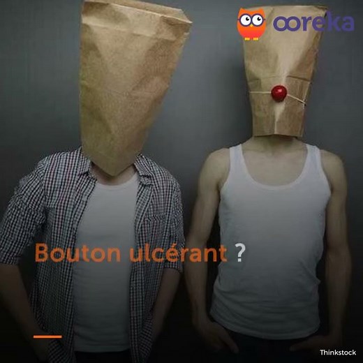 Boutons sur le pénis - 7 types