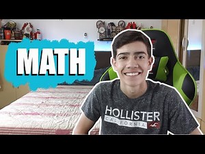 Como utilizar o MATH ? JavaScript