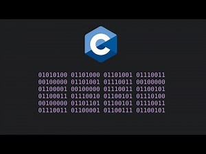 Building a Virtual Machine in C - Generating Bytecode