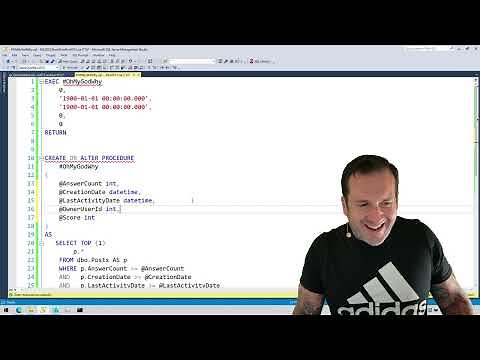 The Best Way To Troubleshoot Slow SQL Server Queries