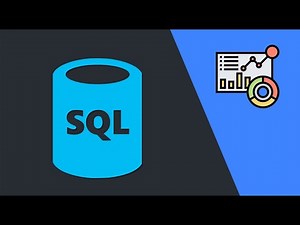 SQL Tutorial for Data Analysis - Reporting and Analysis