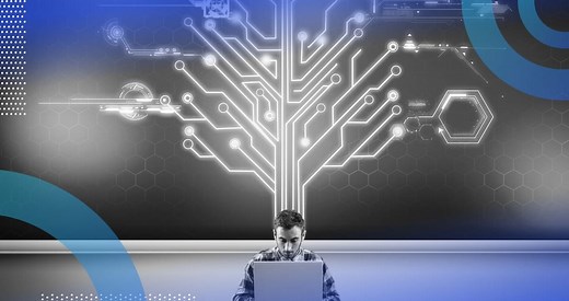 Binary Search Implementation in Python: A Tutorial | Built In