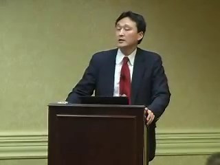 Data-Intensive Science