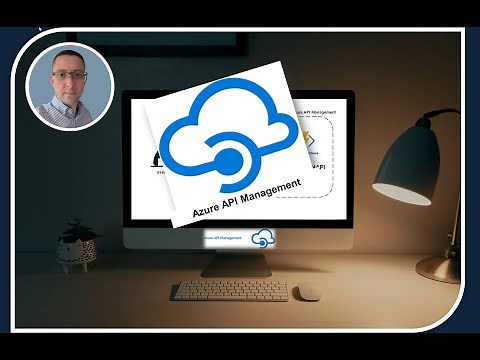 Azure API Management using OAuth via Entra ID (Live Demo)