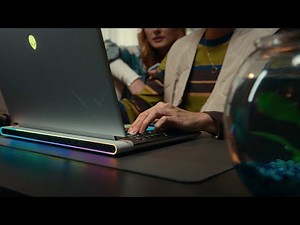 Gear up for the Best Gaming Experience