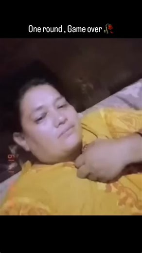 python_stdio.h on Instagram: "🥀"