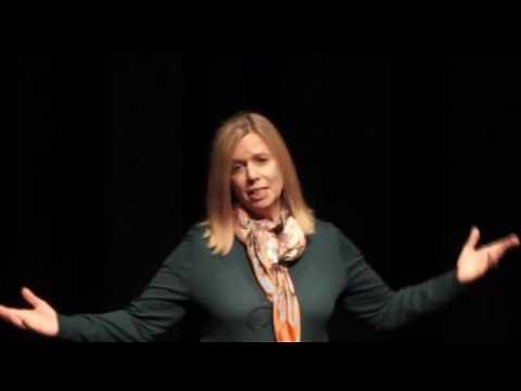 Discover God, Discover Health – Christian Science Lecture