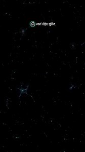 JavaScript Array.reduce() explained. Check full video in our Learn with Sumit YouTube channel. Link in first comment. #learnwithsumit | Sumit Saha