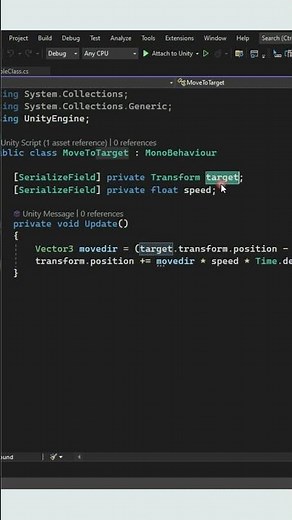 How to Fix NullReferenceException in C#