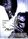 AVP: Alien vs. Predator Reviews - Metacritic