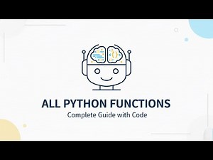 Guide to powerful scripting