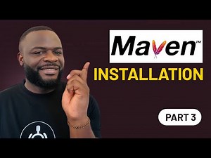 Maven Tutorials | Part 2 | Maven Codebase