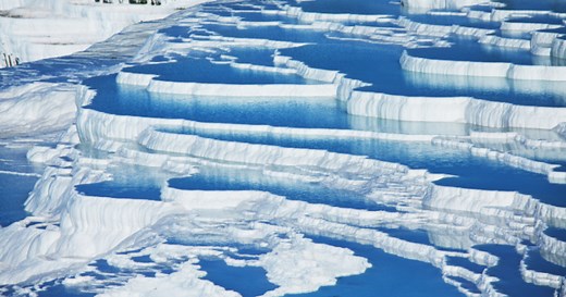 Unraid 6.9 and Multiple Pools