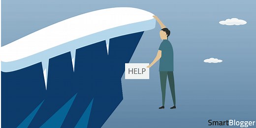 15 Thrilling Cliffhanger Examples (  Definitions & Tips)