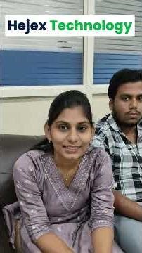 Full Stack Developer Course in Chennai | 🔥 100% Placement Success