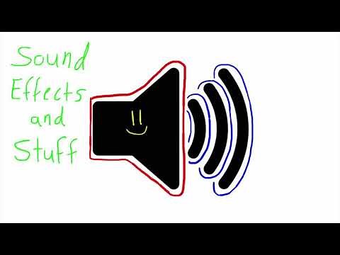 Alien annihilation OST meme