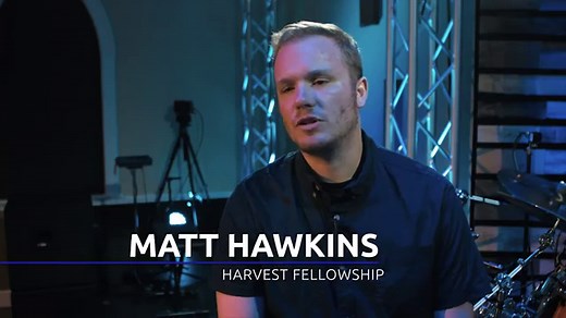 How to Live Stream Video with Multiple Sources in 6 Steps [2025 Update]