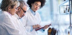 Computer Vision: What it is and why it matters