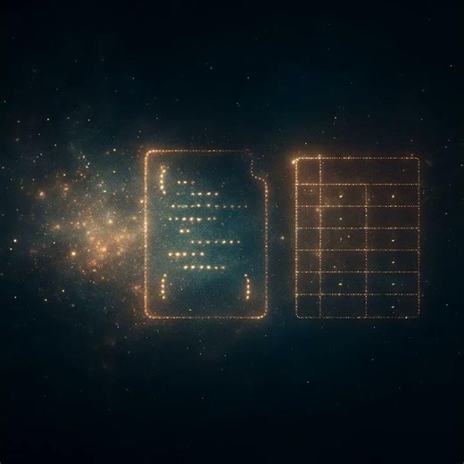 🎓 Python file I/O and working with JSON and CSV Explained | Python Tutorial for Beginners