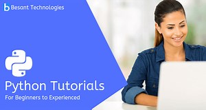 Python Tutorial | Free Python Video Tutorials | Learn Python in 3Hours
