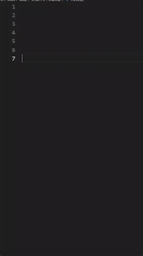 Master Python Coding with Sidecode