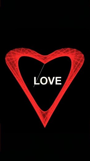 Python Basics Beginner's: The best way to learn python Beginner #python #coding