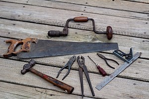 Better web scraping in Python with Selenium, Beautiful Soup, and pandas