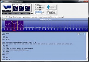 Best Cw Decoder Software
