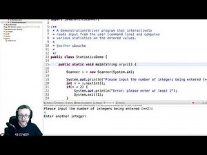 0.1 - Getting Started - Lab 1.0 Walkthrough