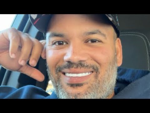 Web Developer 🧑‍💻 Live Q&A Jobs plus more