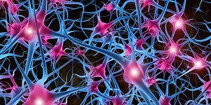 Biggest Neural Network Ever Pushes AI Deep Learning