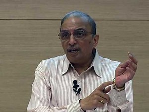 CS101 L1 Introduction to Computer Programming Part 1