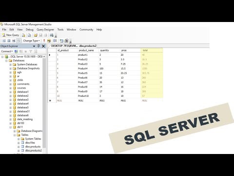 How to add a new column by multiplying multiple columns in SQL Server