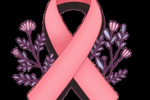 Breast Cancer Detection using Machinelearning & Deeplearning