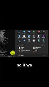 Fix Jupyter Notebook Not Starting with This Simple Python Command Trick!