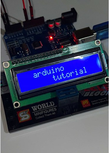 Arduino Tutorial: Learn Coding Basics in 3 Minutes