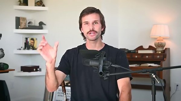 Everything You Need to Know About Coding with AI // NOT vibe coding