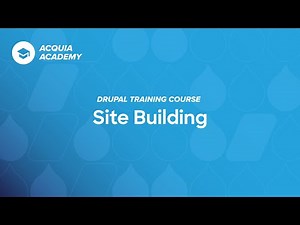 5 - Initializing Drupal