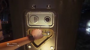 ► Alien: Isolation - Ťažká úloha | #14 | 1080p | CZ Titulky | PC Gameplay