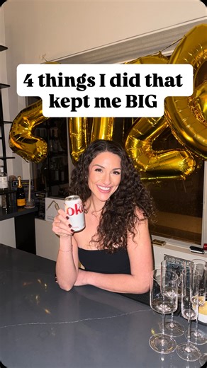 Christina Nicole | Fat Loss Coach | If you are guilty of doing any of these things….I GET YOU! For years of my life I struggled with weight loss because it always felt like... | Instagram