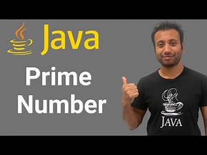 Java Bangla Tutorials 53 : Prime Numbers from m to n