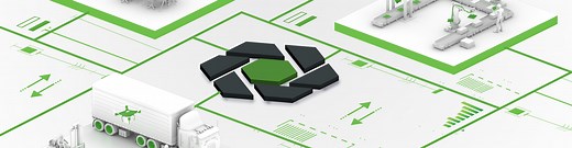 Windchill PLM Software | Enterprise PLM System  | PTC