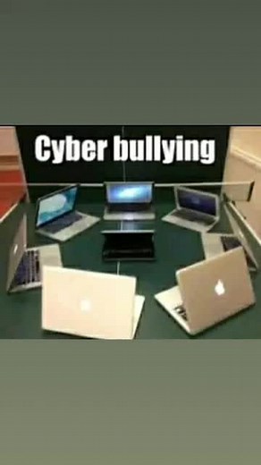 #cyber #bullying #cyberbullying #xd #danimalcannon #parallelprocessing #🤑 #memes